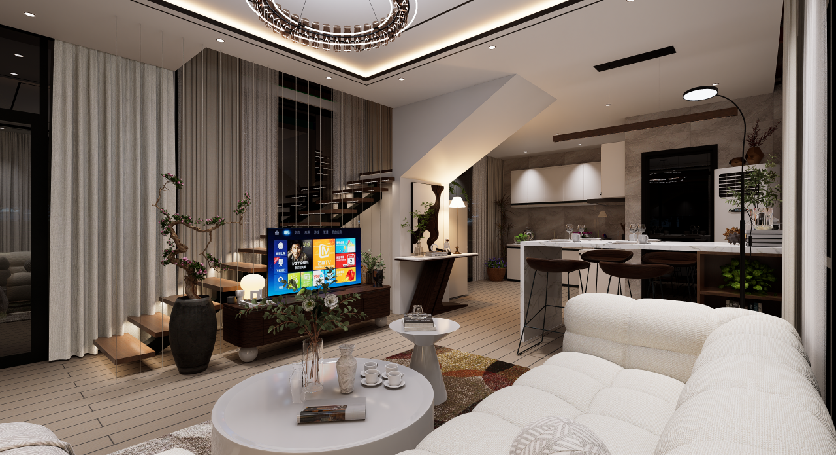 大连多角帐篷：稳固结构加持，解锁户外安全新体验